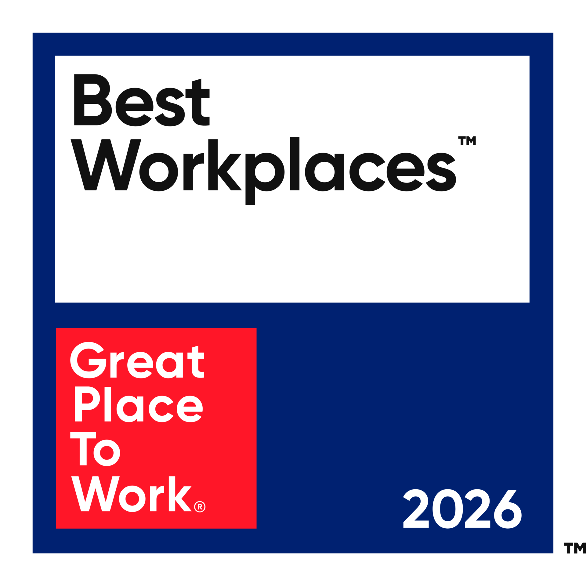 graet pleace to work