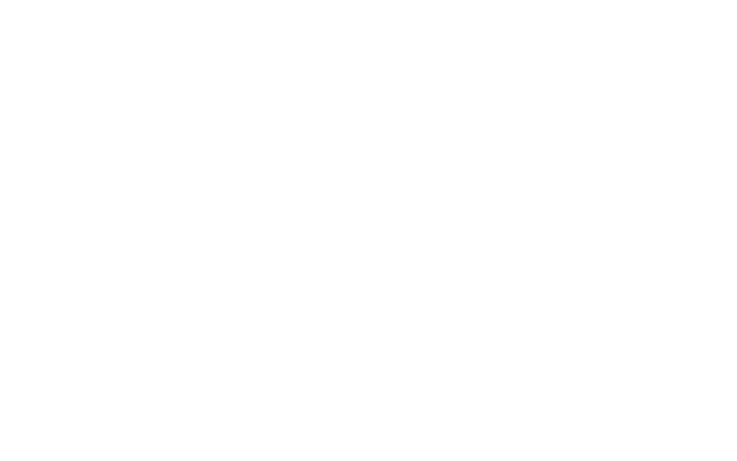 Huntsman logo