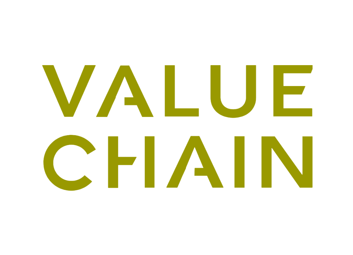 Value Chain logo